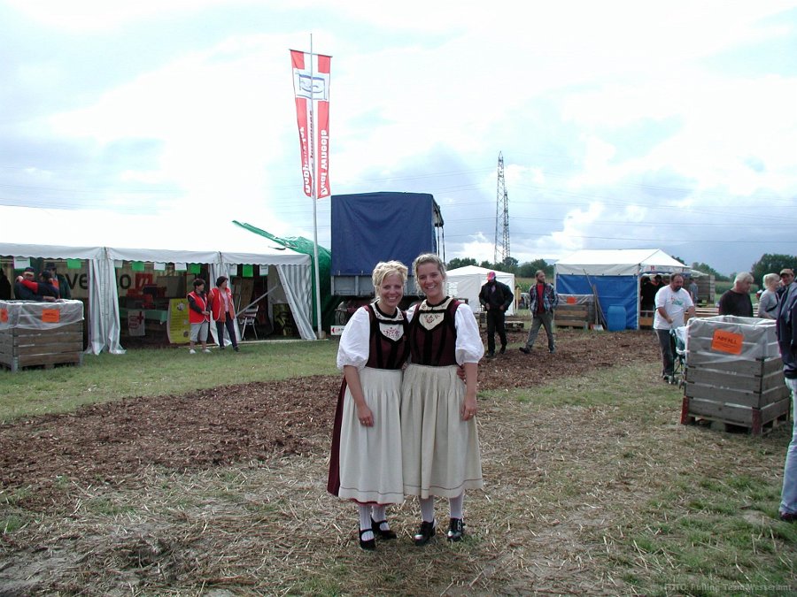 P9010612.JPG