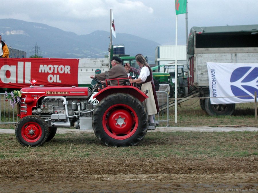 P9010618.JPG