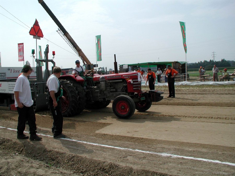 P8313851.JPG