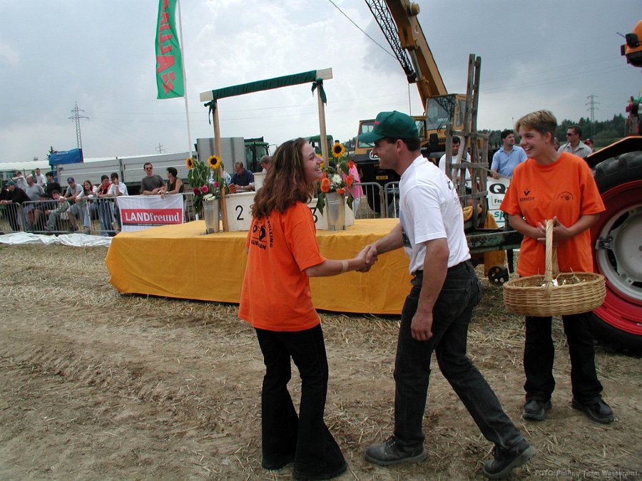 P8313982.JPG