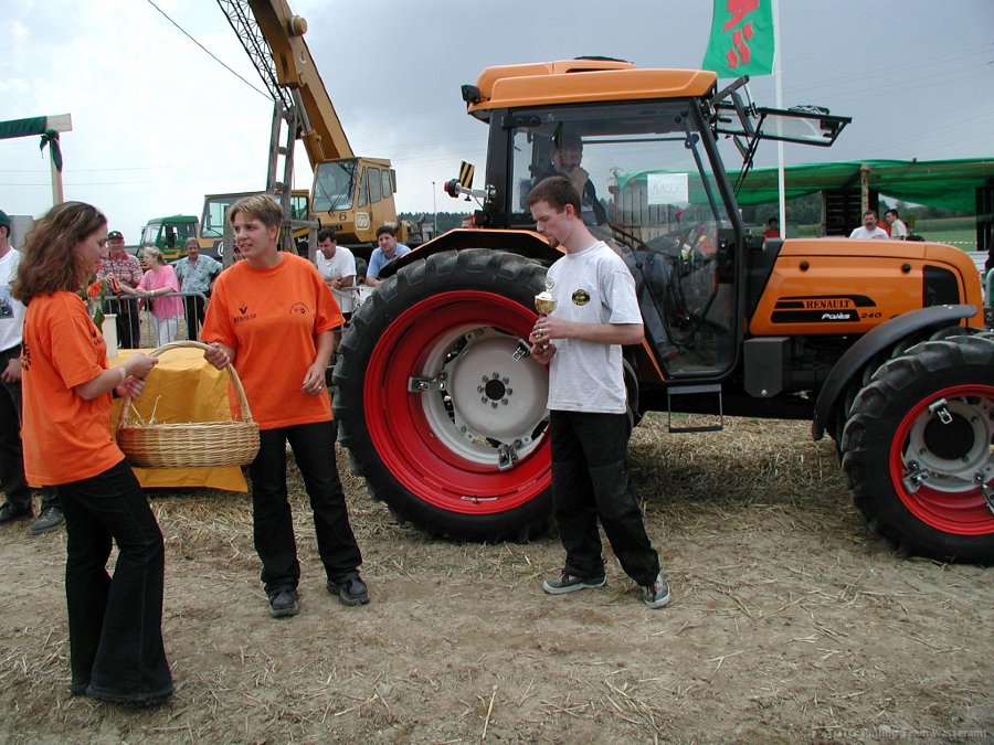 P8313985.JPG