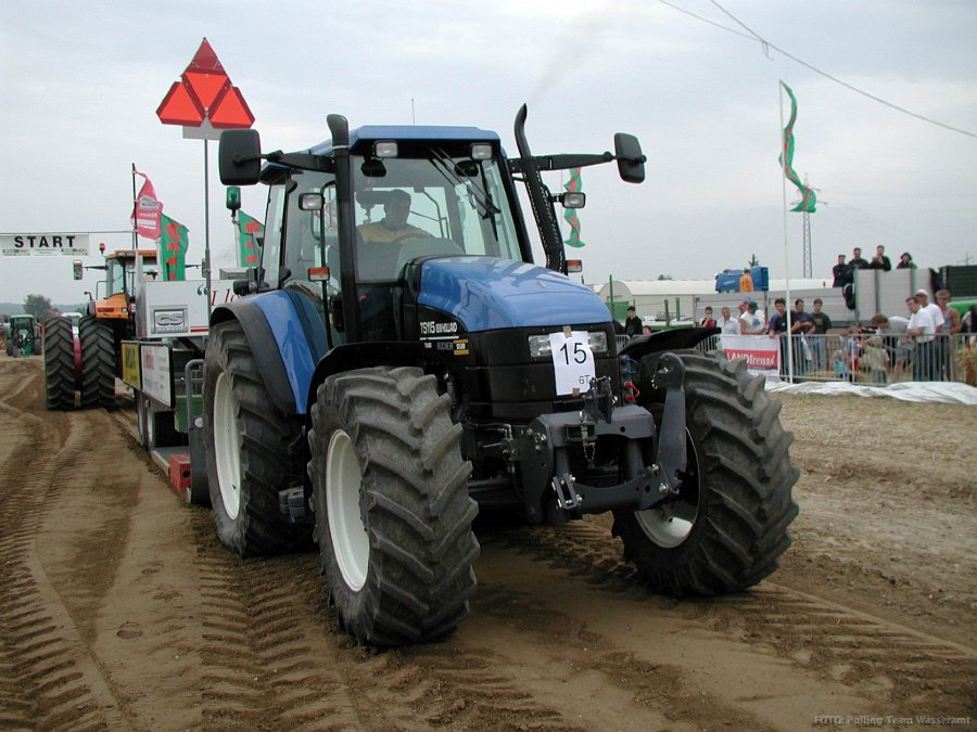 P8314141.JPG