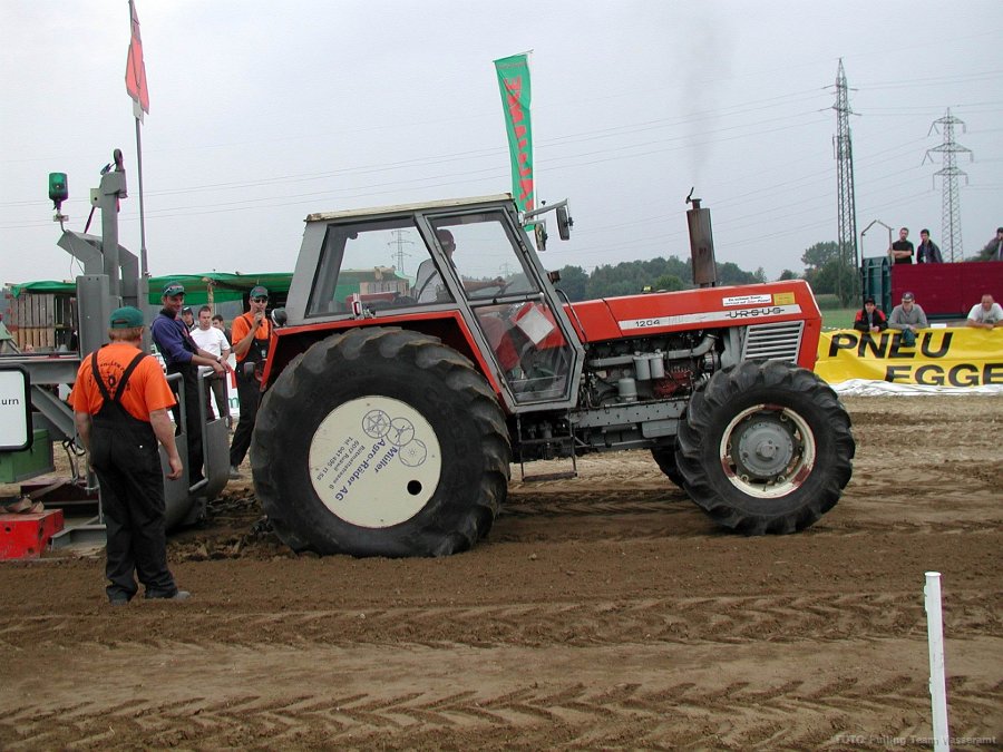 P8314199.JPG