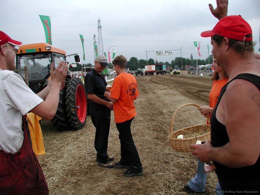 P8314202.JPG