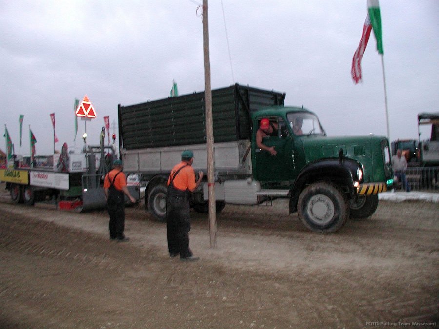 P8314294.JPG