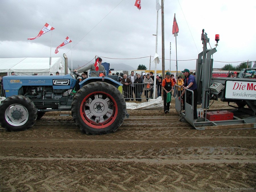 P9014584.JPG