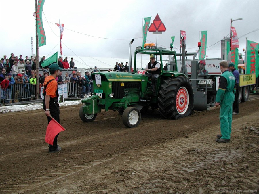 P9014610.JPG