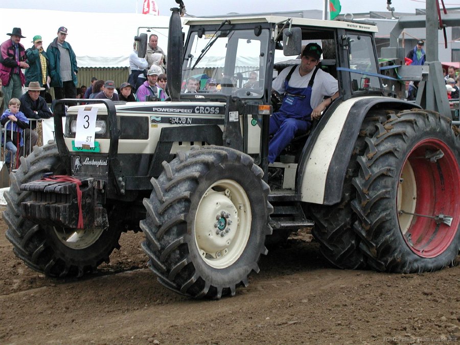 P9014630.JPG