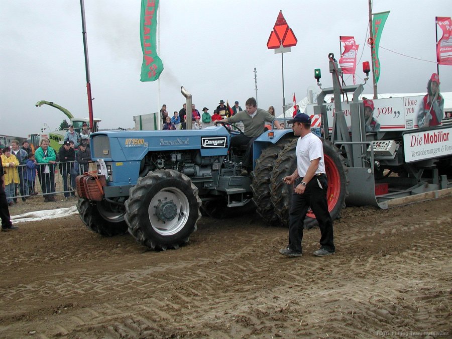 P9014640.JPG