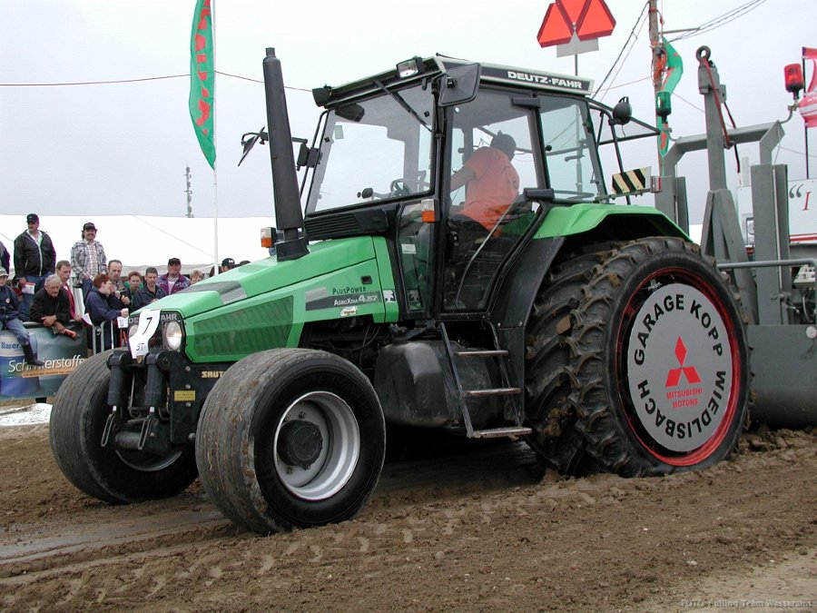 P9014646.JPG