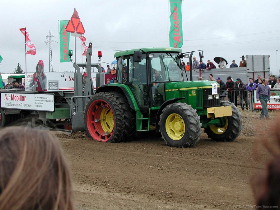 P9014655.JPG