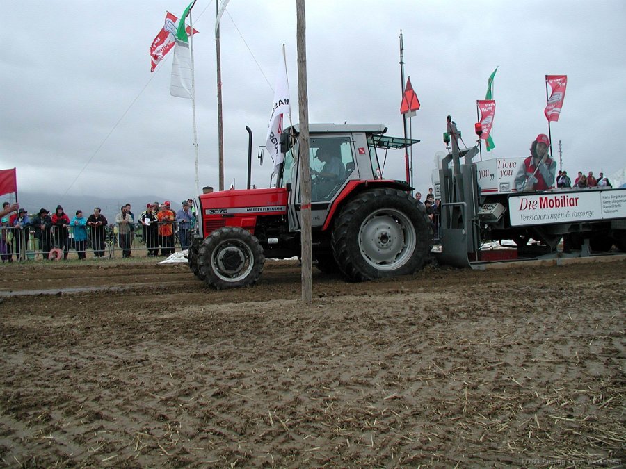 P9014663.JPG