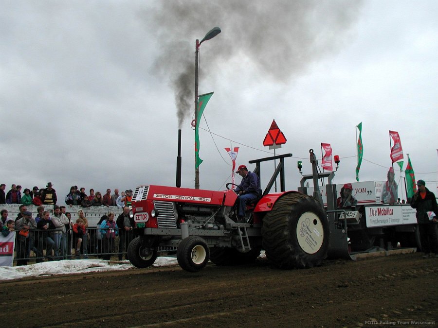 P9014666.JPG