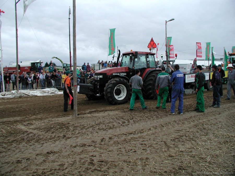 P9014696.JPG