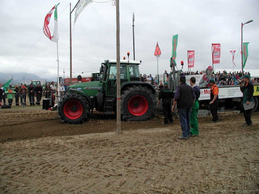 P9014737.JPG