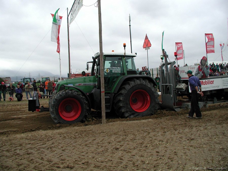 P9014802.JPG