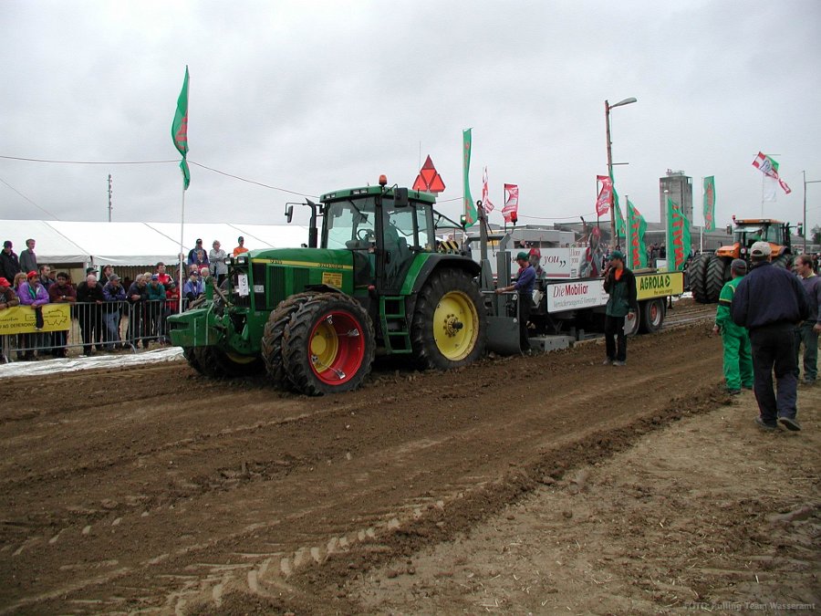 P9014824.JPG