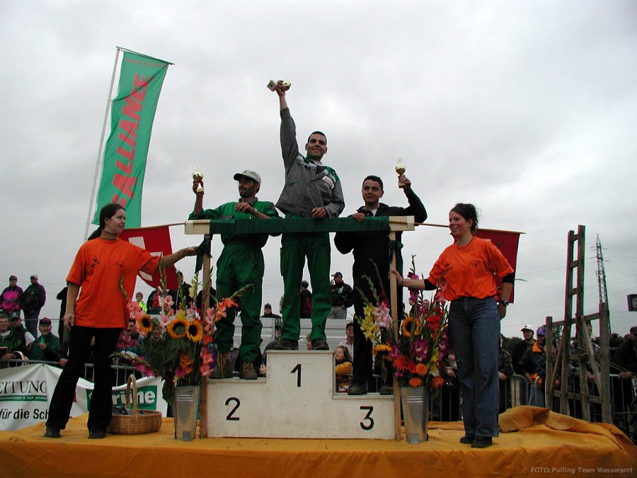 P9014828.JPG