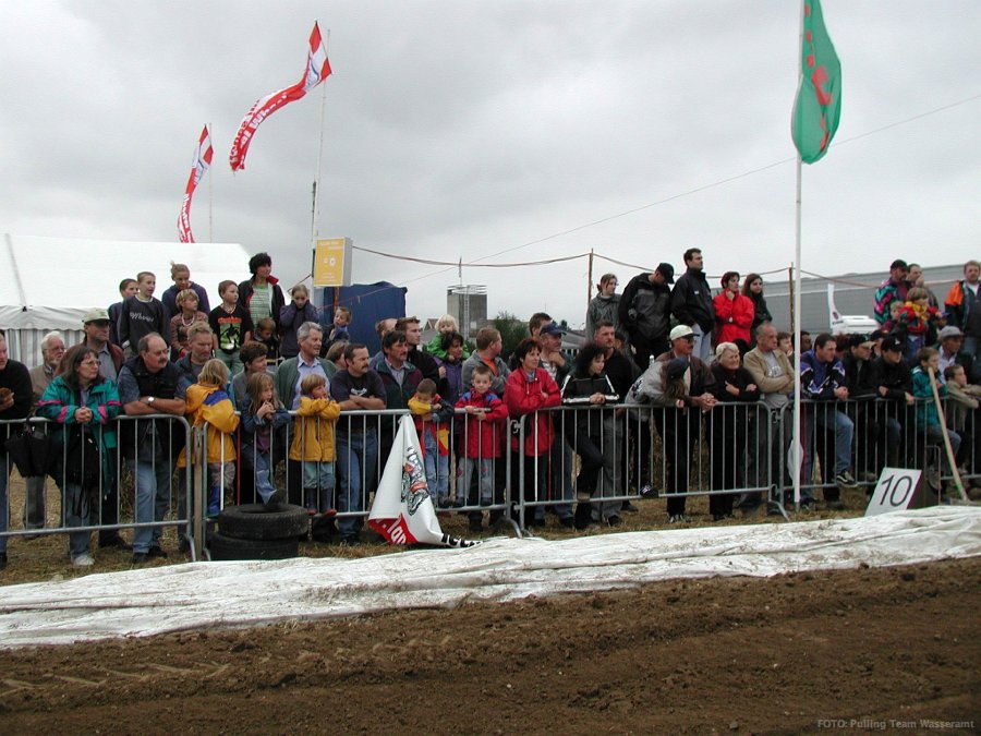 P9014833.JPG