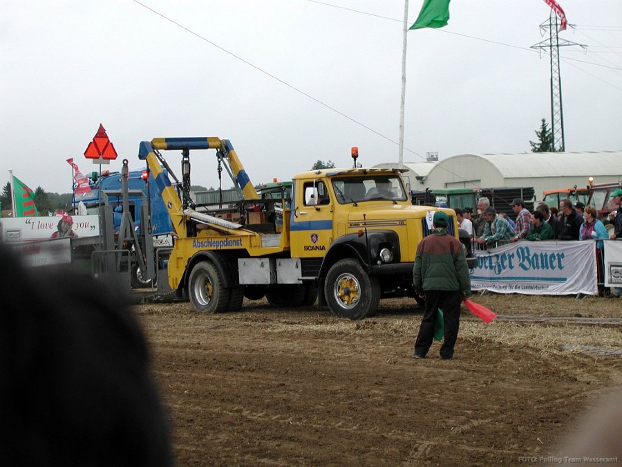 P9014841.JPG