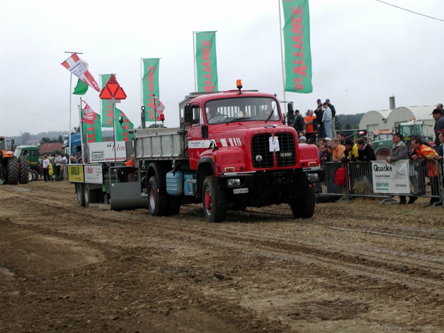 P9014849.JPG