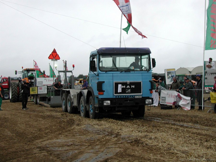 P9014852.JPG