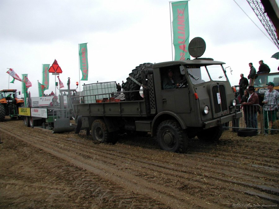 P9014857.JPG