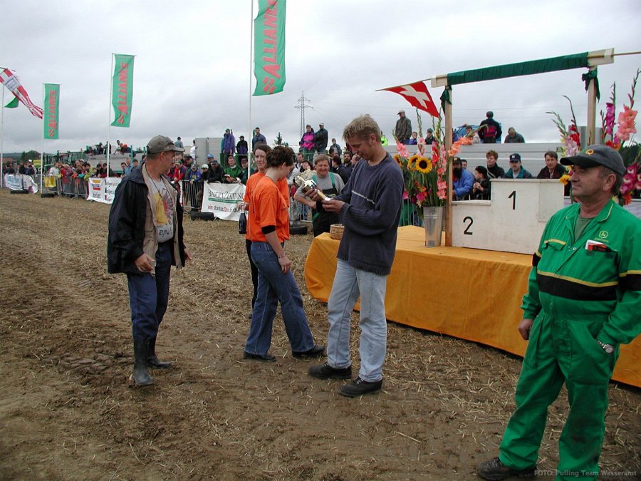 P9014766.JPG