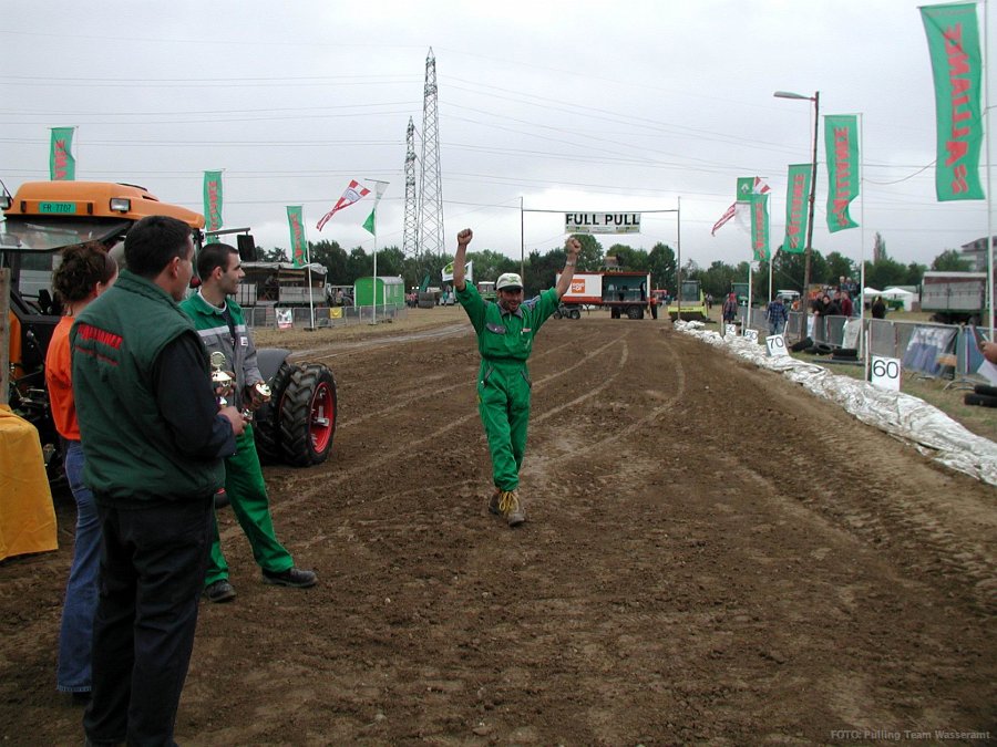 P9014877.JPG