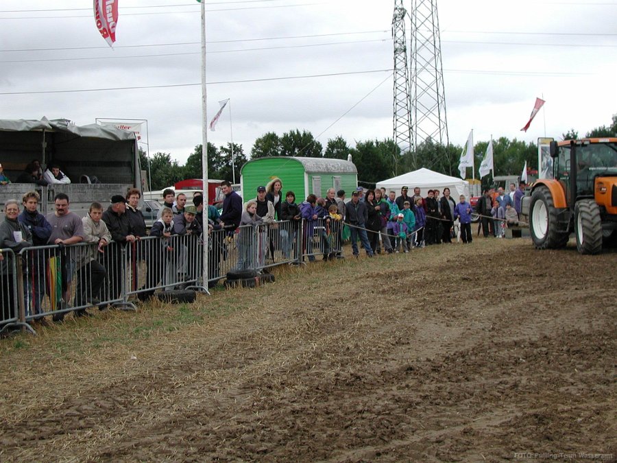 P9014681.JPG