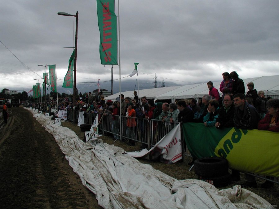 P9014755.JPG