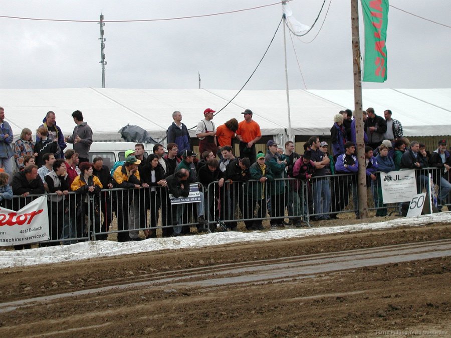 P9014797.JPG