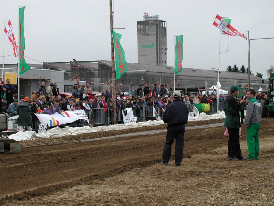 P9014822.JPG
