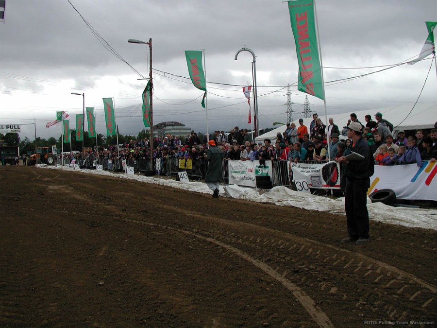 P9014834.JPG