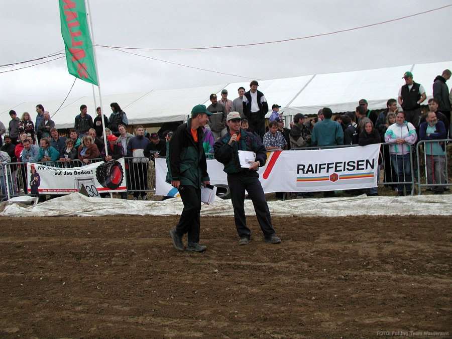 P9014861.JPG
