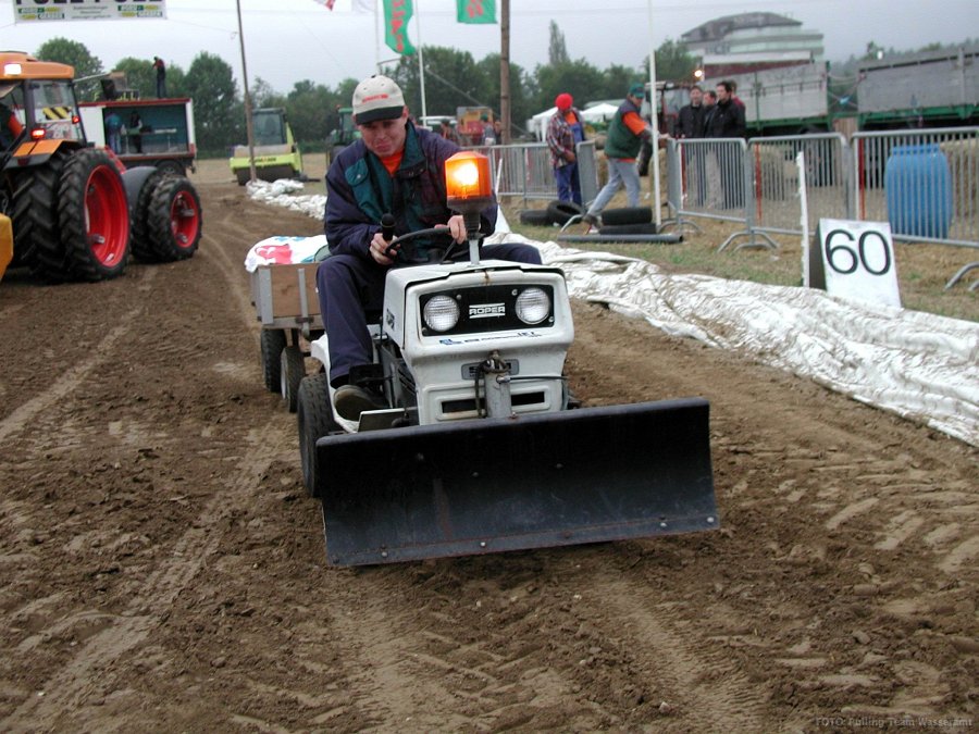 P9014886.JPG