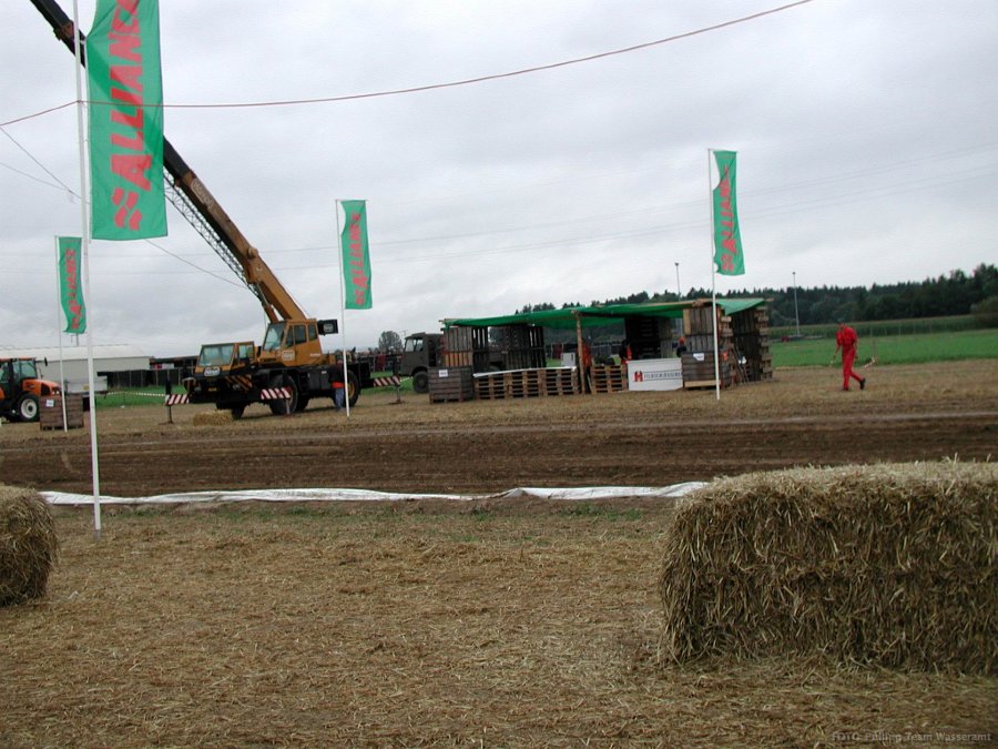 P9014917.JPG