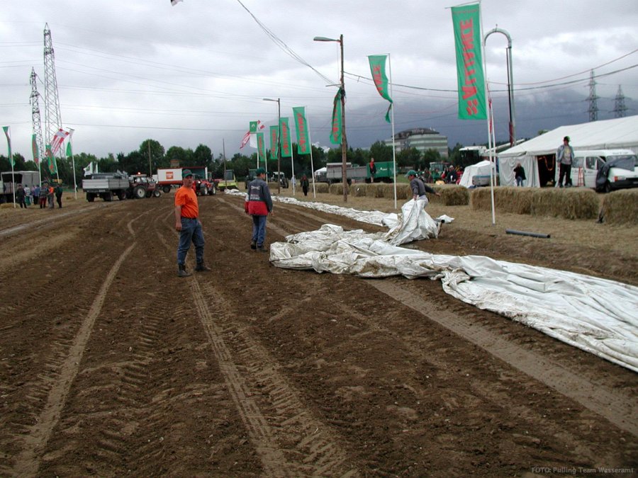 P9014926.JPG