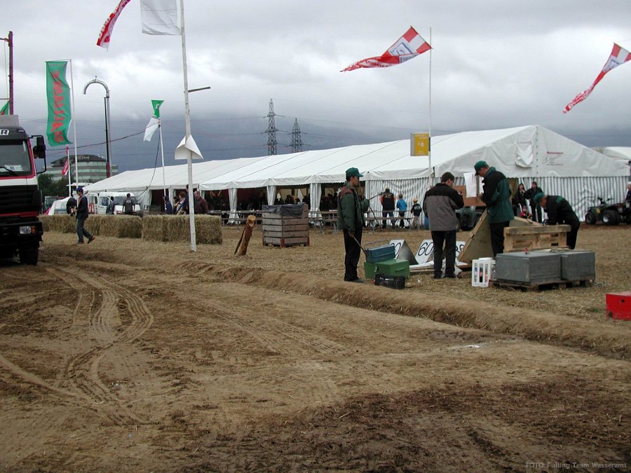 P9014929.JPG