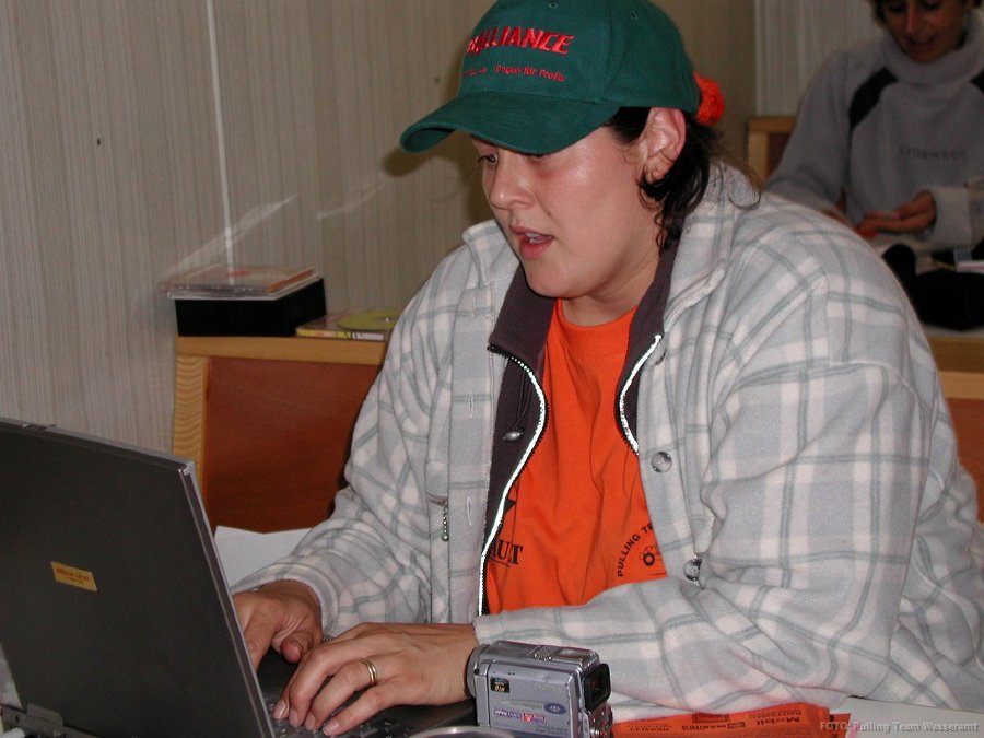 P9014942.JPG