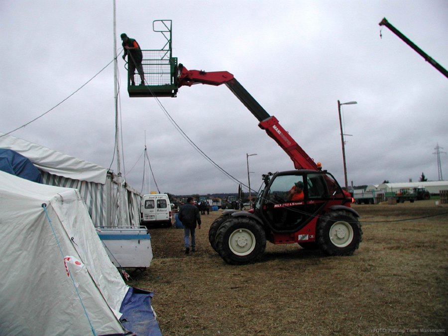 P9014950.JPG