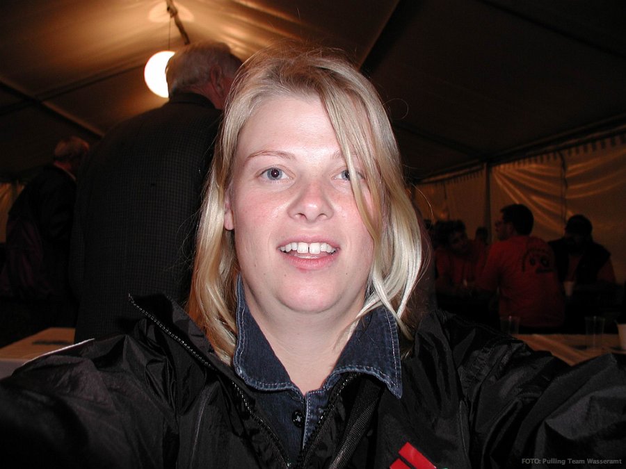 P9014957.JPG