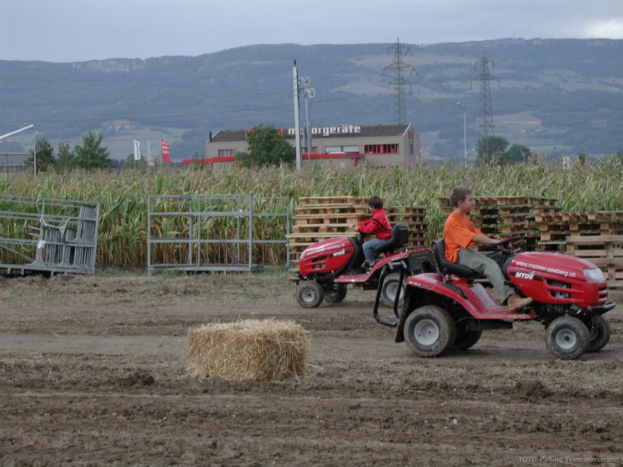 P8300642.JPG