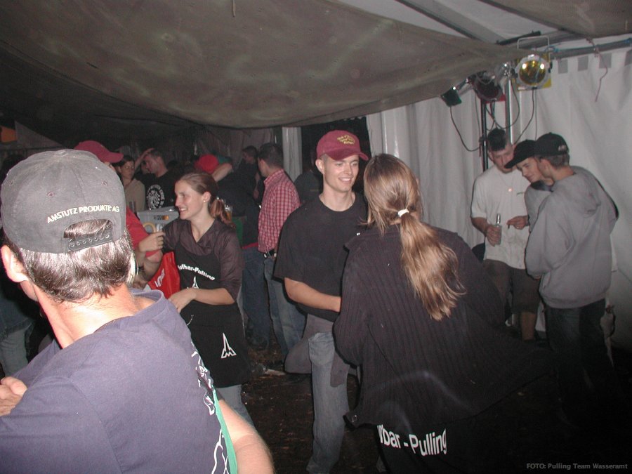 P8311131.JPG