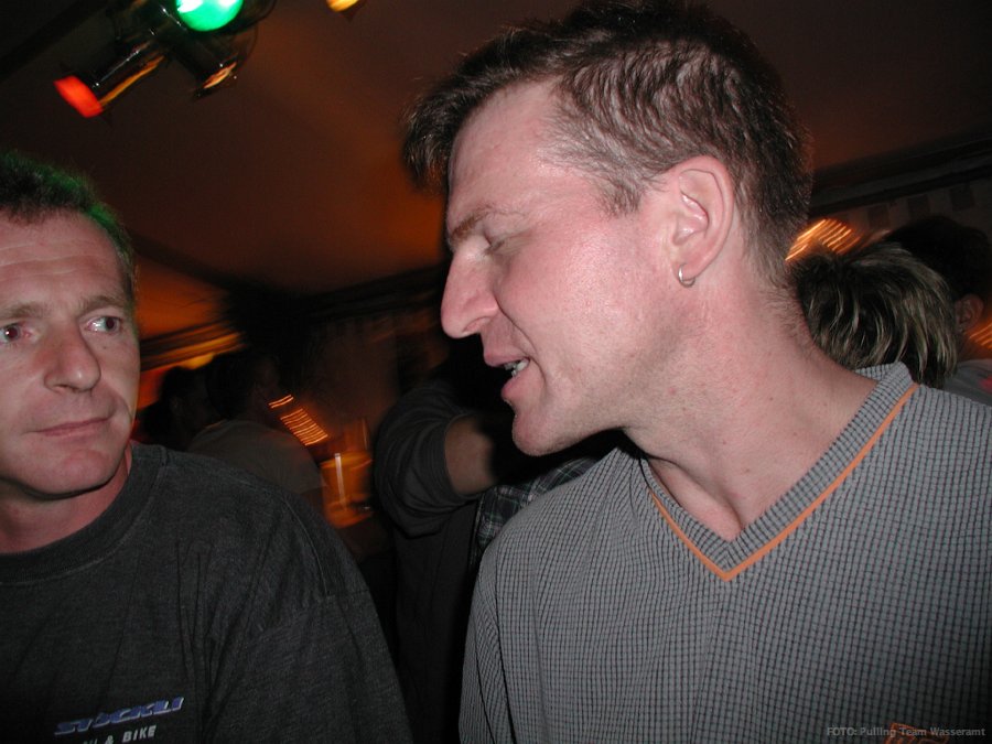 P8311142.JPG