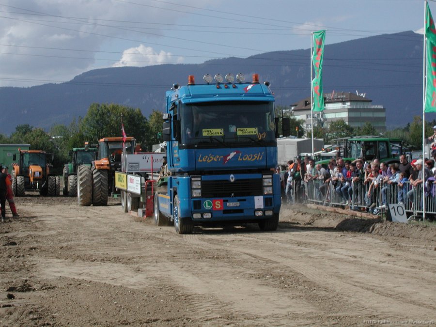 P8311545.JPG