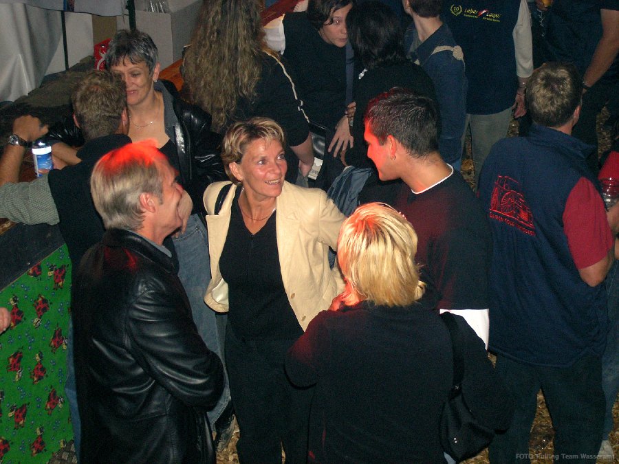 P8280341.jpg