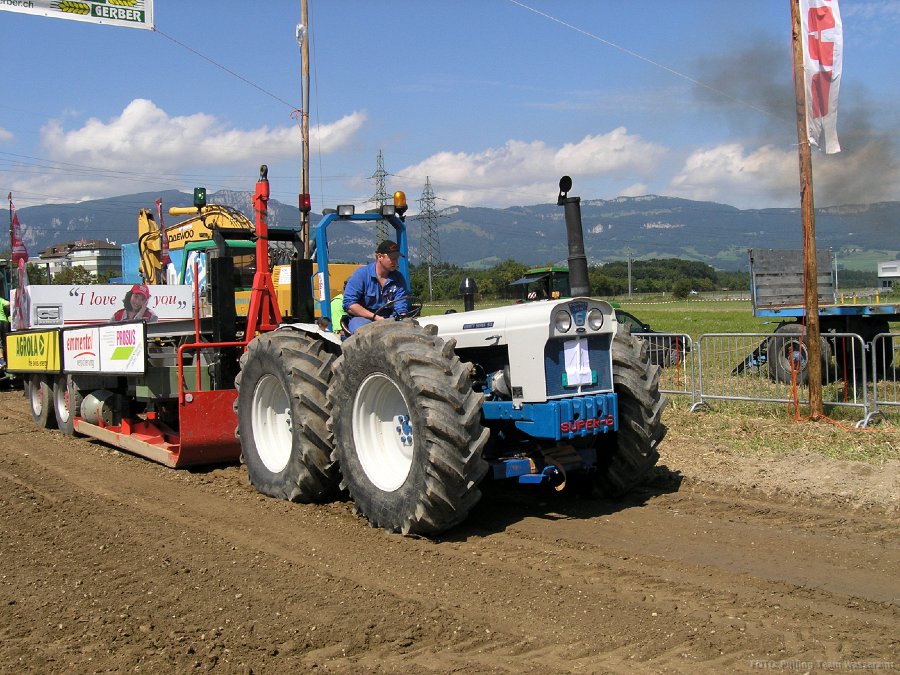 P8280602.jpg