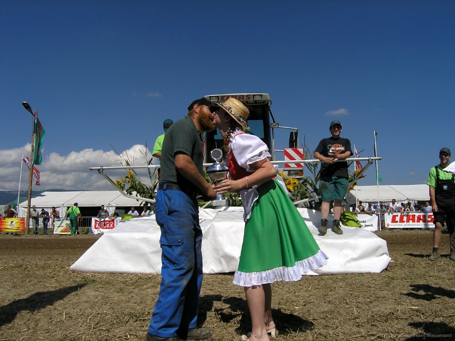 P8280655.jpg