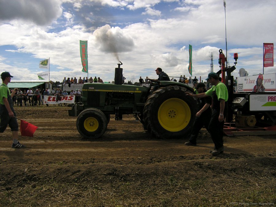 P8291311.jpg